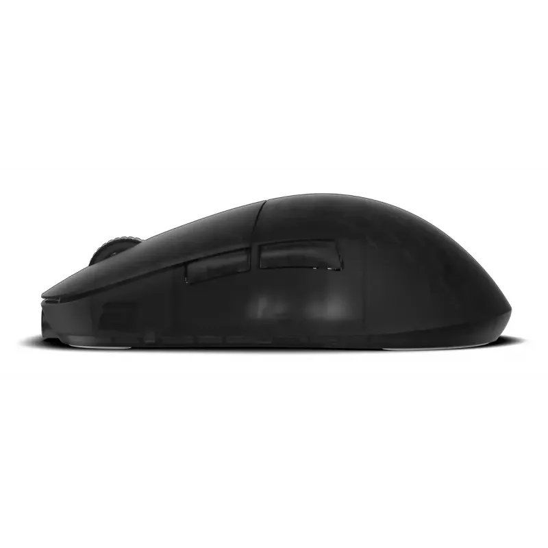 Spēļu pele Endgame Gear XM2w 4k v2 Gaming pele - Dark Frost