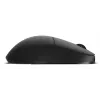 Spēļu pele Endgame Gear XM2w 4k v2 Gaming pele - Dark Frost