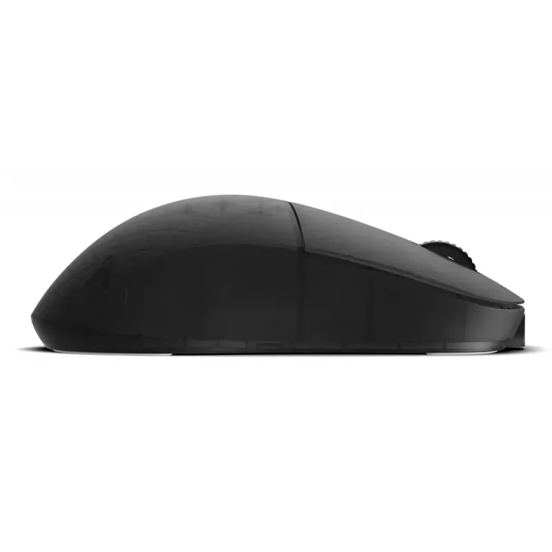 Spēļu pele Endgame Gear XM2w 4k v2 Gaming pele - Dark Frost
