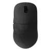 Spēļu pele Endgame Gear XM2w 4k v2 Gaming pele - Dark Frost