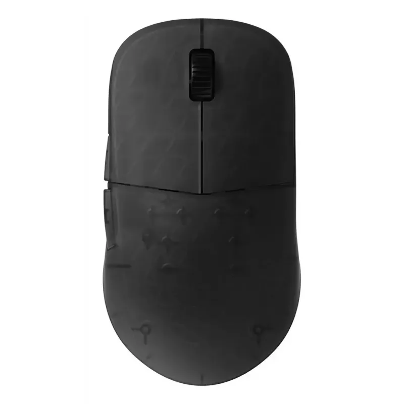 Spēļu pele Endgame Gear XM2w 4k v2 Gaming pele - Dark Frost