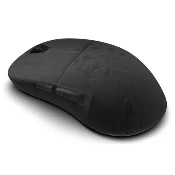 Spēļu pele Endgame Gear XM2w 4k v2 Gaming pele - Dark Frost