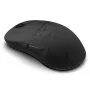 Spēļu pele Endgame Gear XM2w 4k v2 Gaming pele - Dark Frost