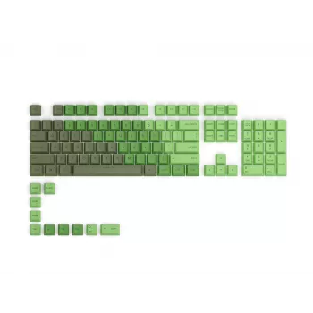 Glorious Gaming GPBT tastatūras vāciņš