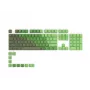 Glorious Gaming GPBT tastatūras vāciņš