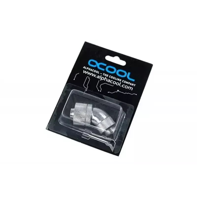 Dzesēšanas sistēmas daļa Alphacool 17083