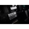 Heatsink EK Water Blocks Quantum Convection M.2 NVMe Alumīnija Sudraba 24mm 75mm 11.3mm