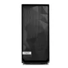 PC Case Fractal Design Meshify C Midi Tower Melns