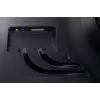 Samsung G97NC datora monitors 139,7 cm (55 colli) 3840 x 2160 pikseļi 4K Ultra HD LED Melns