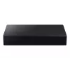 Samsung G97NC datora monitors 139,7 cm (55 colli) 3840 x 2160 pikseļi 4K Ultra HD LED Melns