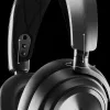 Austiņas Steelseries Arctis Nova Pro