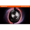 Austiņas Steelseries Arctis Nova Pro