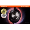 Austiņas Steelseries Arctis Nova Pro