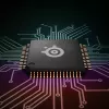 Austiņas Steelseries Arctis Nova Pro
