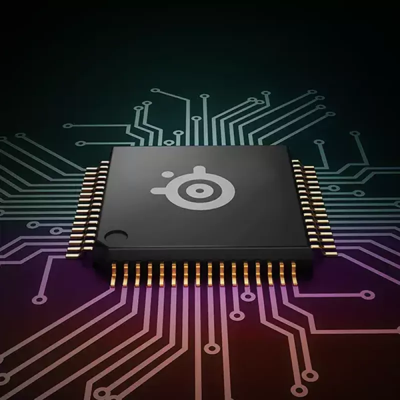 Austiņas Steelseries Arctis Nova Pro
