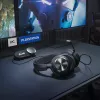 Austiņas Steelseries Arctis Nova Pro