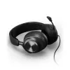 Austiņas Steelseries Arctis Nova Pro