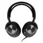 Austiņas Steelseries Arctis Nova Pro