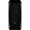 Aerocool Aero One Mini Eclipse Mini Tower melns