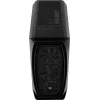 Aerocool Aero One Mini Eclipse Mini Tower melns