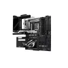 Mātesplate ASUS ROG MAXIMUS Z890 EXTREME — Intel Z890, LGA 1851, Extended ATX, DDR5, 4 DIMM, Wi‑Fi 7, 10Gb Ethernet