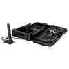 Mātesplate ASUS ROG MAXIMUS Z890 EXTREME — Intel Z890, LGA 1851, Extended ATX, DDR5, 4 DIMM, Wi‑Fi 7, 10Gb Ethernet
