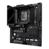 Mātesplate ASUS ROG MAXIMUS Z890 EXTREME — Intel Z890, LGA 1851, Extended ATX, DDR5, 4 DIMM, Wi‑Fi 7, 10Gb Ethernet