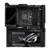 Mātesplate ASUS ROG MAXIMUS Z890 EXTREME — Intel Z890, LGA 1851, Extended ATX, DDR5, 4 DIMM, Wi‑Fi 7, 10Gb Ethernet
