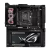 Mātesplate ASUS ROG MAXIMUS Z890 EXTREME — Intel Z890, LGA 1851, Extended ATX, DDR5, 4 DIMM, Wi‑Fi 7, 10Gb Ethernet