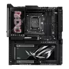 Mātesplate ASUS ROG MAXIMUS Z890 EXTREME — Intel Z890, LGA 1851, Extended ATX, DDR5, 4 DIMM, Wi‑Fi 7, 10Gb Ethernet
