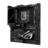 Mātesplate ASUS ROG MAXIMUS Z890 EXTREME — Intel Z890, LGA 1851, Extended ATX, DDR5, 4 DIMM, Wi‑Fi 7, 10Gb Ethernet