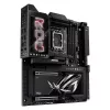 Mātesplate ASUS ROG MAXIMUS Z890 EXTREME — Intel Z890, LGA 1851, Extended ATX, DDR5, 4 DIMM, Wi‑Fi 7, 10Gb Ethernet