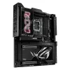 Mātesplate ASUS ROG MAXIMUS Z890 EXTREME — Intel Z890, LGA 1851, Extended ATX, DDR5, 4 DIMM, Wi‑Fi 7, 10Gb Ethernet