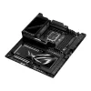 Mātesplate ASUS ROG MAXIMUS Z890 EXTREME — Intel Z890, LGA 1851, Extended ATX, DDR5, 4 DIMM, Wi‑Fi 7, 10Gb Ethernet