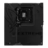 Mātesplate ASUS ROG MAXIMUS Z890 EXTREME — Intel Z890, LGA 1851, Extended ATX, DDR5, 4 DIMM, Wi‑Fi 7, 10Gb Ethernet