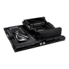 Mātesplate ASUS ROG MAXIMUS Z890 EXTREME — Intel Z890, LGA 1851, Extended ATX, DDR5, 4 DIMM, Wi‑Fi 7, 10Gb Ethernet