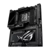 Mātesplate ASUS ROG MAXIMUS Z890 EXTREME — Intel Z890, LGA 1851, Extended ATX, DDR5, 4 DIMM, Wi‑Fi 7, 10Gb Ethernet