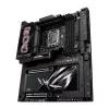 Mātesplate ASUS ROG MAXIMUS Z890 EXTREME — Intel Z890, LGA 1851, Extended ATX, DDR5, 4 DIMM, Wi‑Fi 7, 10Gb Ethernet