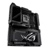 Mātesplate ASUS ROG MAXIMUS Z890 EXTREME — Intel Z890, LGA 1851, Extended ATX, DDR5, 4 DIMM, Wi‑Fi 7, 10Gb Ethernet