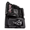 Mātesplate ASUS ROG MAXIMUS Z890 EXTREME — Intel Z890, LGA 1851, Extended ATX, DDR5, 4 DIMM, Wi‑Fi 7, 10Gb Ethernet