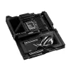 Mātesplate ASUS ROG MAXIMUS Z890 EXTREME — Intel Z890, LGA 1851, Extended ATX, DDR5, 4 DIMM, Wi‑Fi 7, 10Gb Ethernet