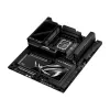 Mātesplate ASUS ROG MAXIMUS Z890 EXTREME — Intel Z890, LGA 1851, Extended ATX, DDR5, 4 DIMM, Wi‑Fi 7, 10Gb Ethernet