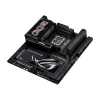 Mātesplate ASUS ROG MAXIMUS Z890 EXTREME — Intel Z890, LGA 1851, Extended ATX, DDR5, 4 DIMM, Wi‑Fi 7, 10Gb Ethernet