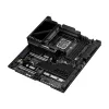 Mātesplate ASUS ROG MAXIMUS Z890 EXTREME — Intel Z890, LGA 1851, Extended ATX, DDR5, 4 DIMM, Wi‑Fi 7, 10Gb Ethernet