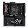 Mātesplate ASUS ROG MAXIMUS Z890 EXTREME — Intel Z890, LGA 1851, Extended ATX, DDR5, 4 DIMM, Wi‑Fi 7, 10Gb Ethernet