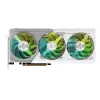 ASRock grafiskā karte Radeon Rx 9070 Steel Legend 16GB Oc 16GB GDDR6 1 x HDMI 3 x DisplayPort 2.1a