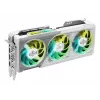 ASRock grafiskā karte Radeon Rx 9070 Steel Legend 16GB Oc 16GB GDDR6 1 x HDMI 3 x DisplayPort 2.1a