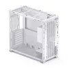 Jonsbo D41 MESH Midi Tower balts