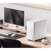 Jonsbo D41 MESH Midi Tower balts