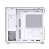 Jonsbo D41 MESH Midi Tower balts